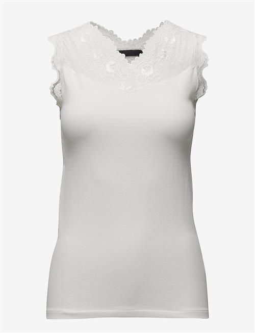 Minus | Vanessa Top | M