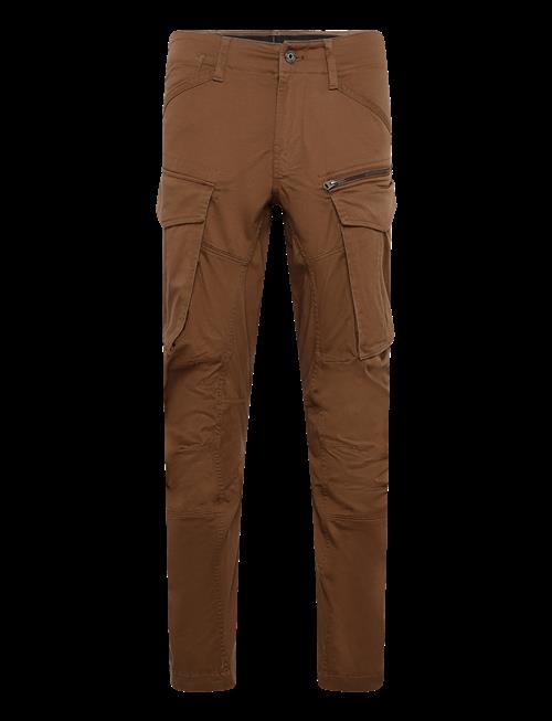 G-Star | Rovic Zip 3D Regular Tapered | 31 x 32