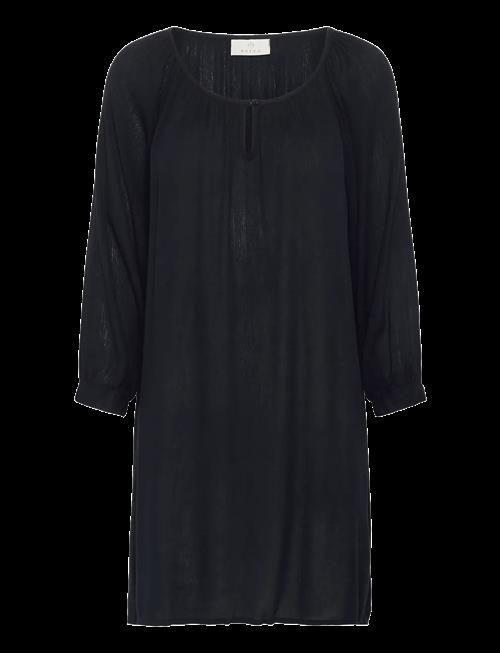 Kaffe | Amber Tunic | 42