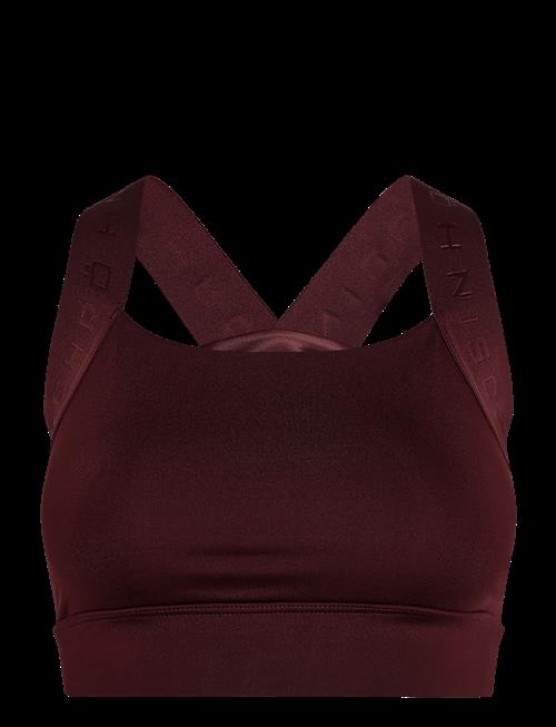 Röhnisch | Kay Sports Bra | S