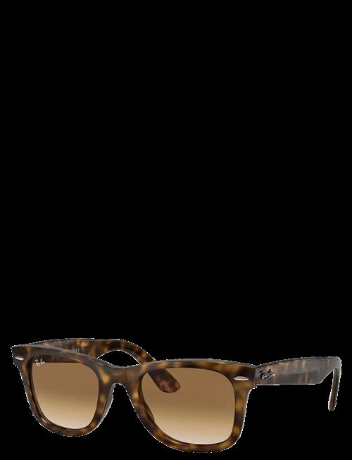 Ray-Ban | Wayfarer | 50