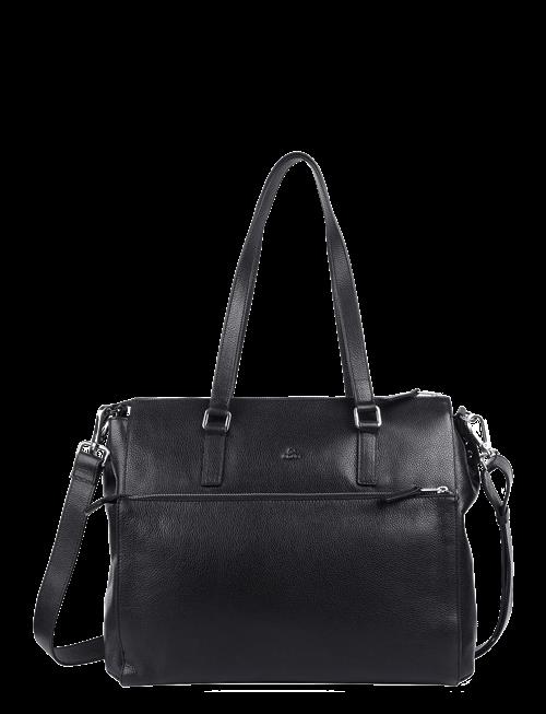 Adax | Napoli Working Bag Malika 14" | ONE SIZE