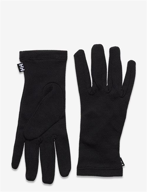 Helly Hansen | Hh Lifa Merino Glove Liner | L