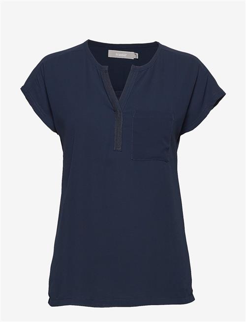 Fransa | Frzawov 2 Blouse | L