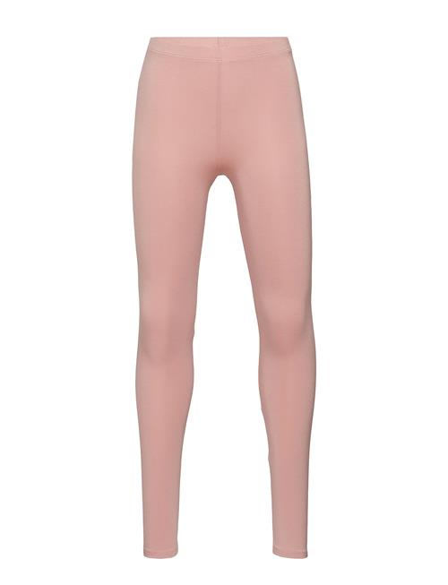 Minymo | Leggings | 146