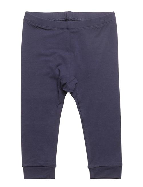 Minymo | Leggings | 62