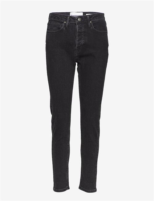 Tomorrow | Trw-Hepburn Jeans Wash Original Bla | 25 x 30