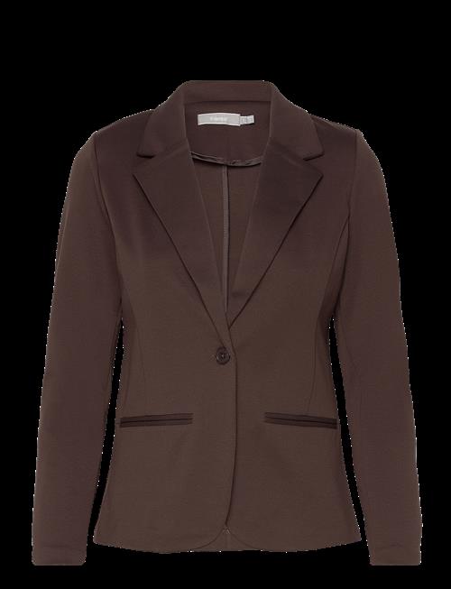 Fransa | Frzablazer 2 Blazer | XXL