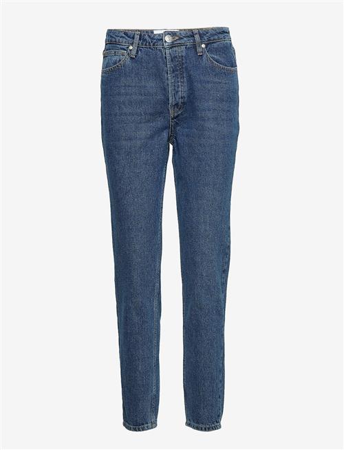 Tomorrow | Trw-Hepburn Jeans Wash Bright Orlan | 28 x 30