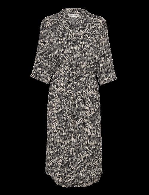 Soaked | Slzaya Dress | XL