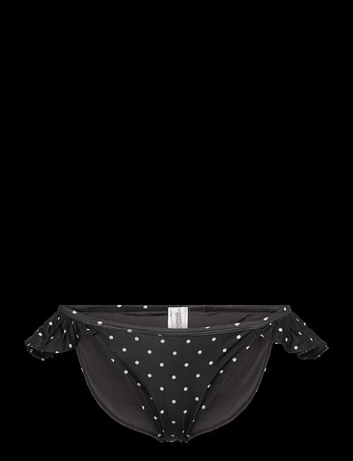 Underprotection | Donna Bikini Tanga | L