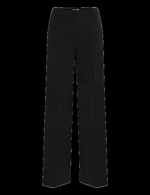 b.young | Bydanta Wide Leg Pants 2 | 38