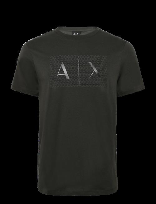 Armani Exchange | T-Shirt | XXL