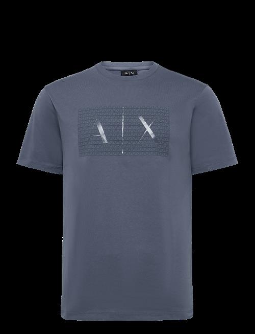 Armani Exchange | T-Shirt | L