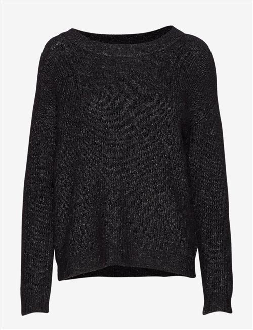 Denim Hunter | 05 The Knit Pullover | XL