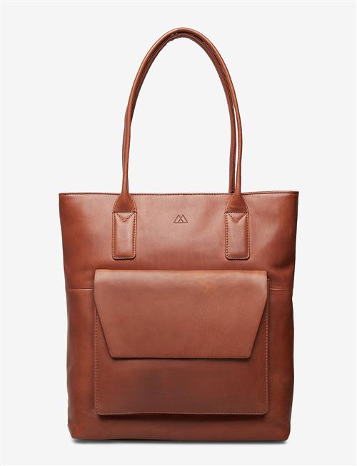 Markberg | Aubreymbg Bag, Antique | ONE SIZE