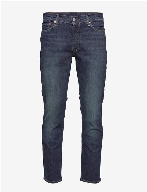 Levi's® | 511 Slim Biologia Adv | 30 x 34