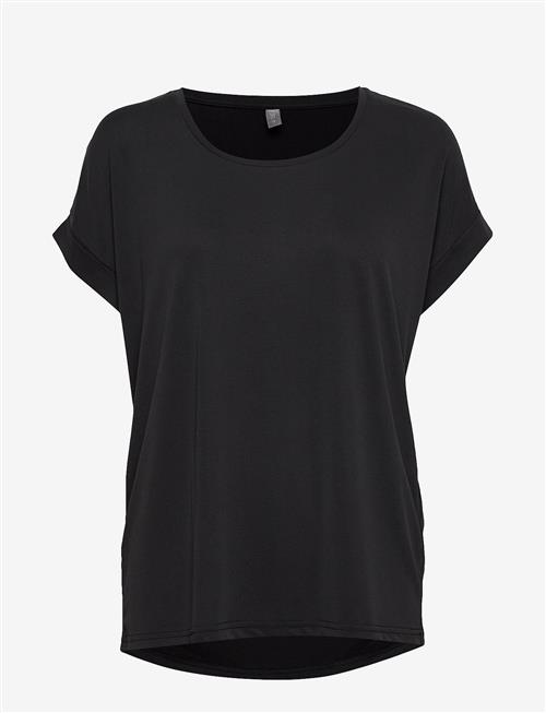 Culture | Cukajsa T-Shirt | XXL