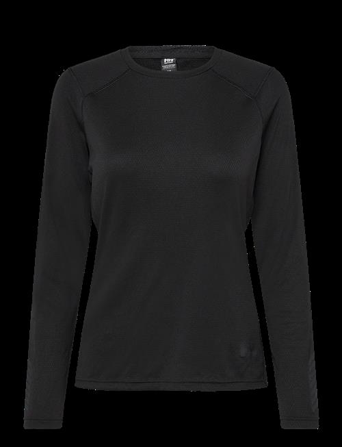 Helly Hansen | W Lifa Active Crew | XS
