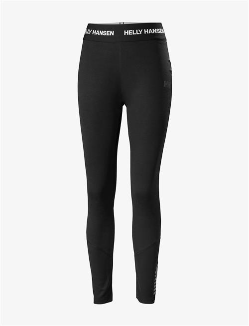 Helly Hansen | W Lifa Active Pant | S