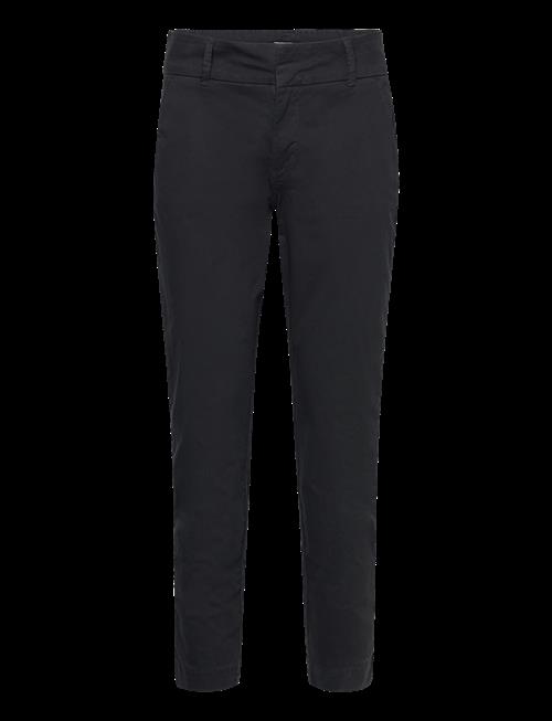 Part Two | Soffyspw Fitted Chino Pants | 46