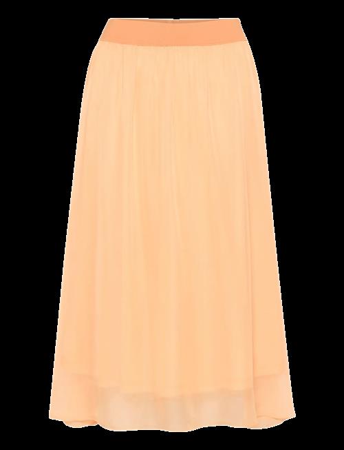Saint Tropez | Coralsz Skirt | M