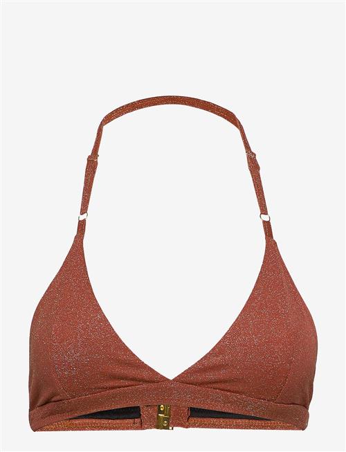 Underprotection | Kelly Bikini Bra | S