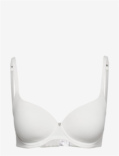 Se Abecita | Salvador Wire Bra Padded Moulded Cups | C x 75 hos Booztlet