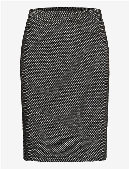 Kaffe | Katippie Skirt | M