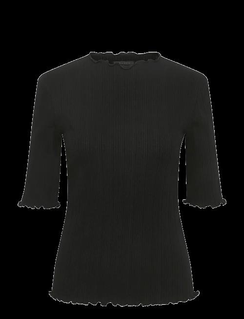 Karen By Simonsen | Candacekb Ss Tee | S