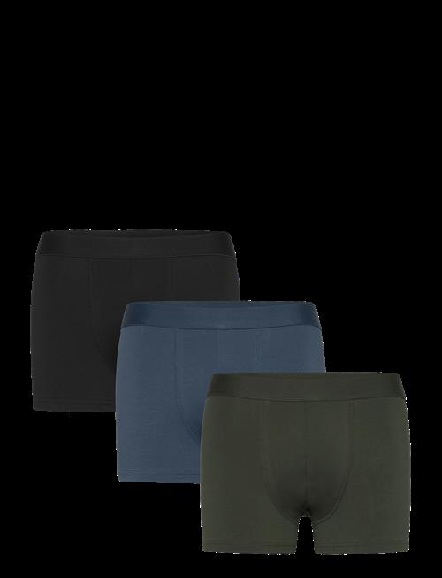 Bread & Boxers | 3-Pack Boxer Brief | L x 20