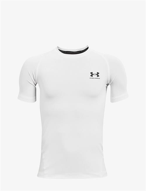 Under Armour | Ua Hg Armour Ss | 122-128