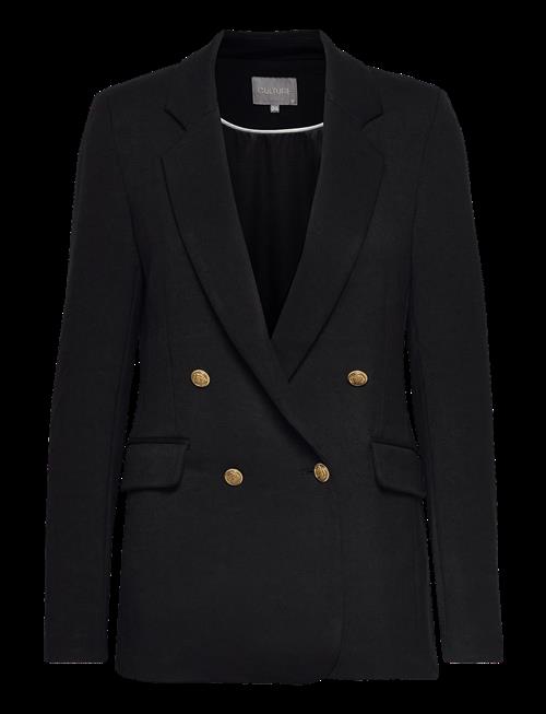 Culture | Cueva Classic Blazer | 36