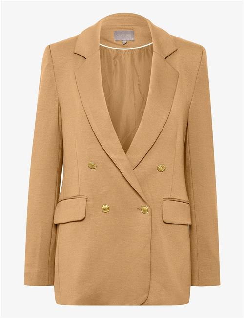 Culture | Cueva Classic Blazer | 38