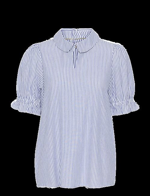 Culture | Cuolena Blouse | XXL