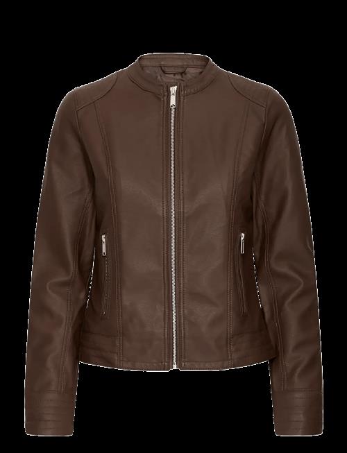 b.young | Byacom Jacket - | 40