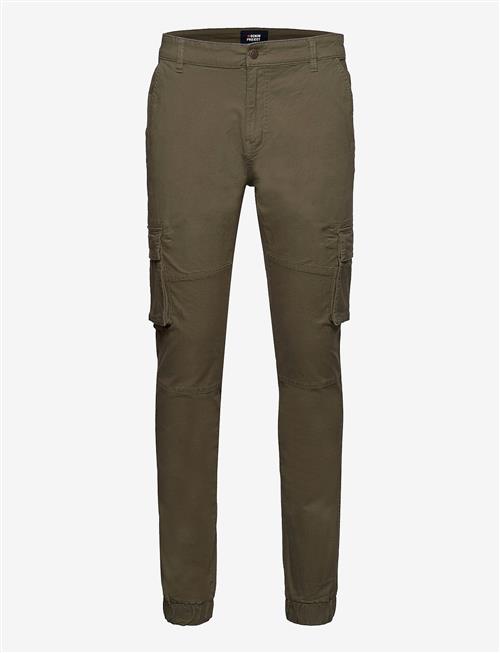 Denim Project | Cargo Pant | 32