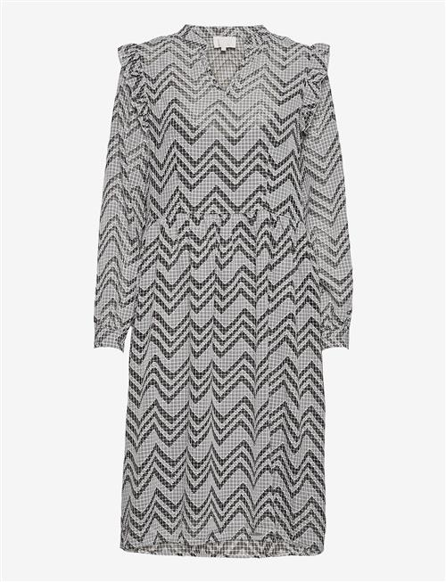 Minus | Amilla Dress | 36