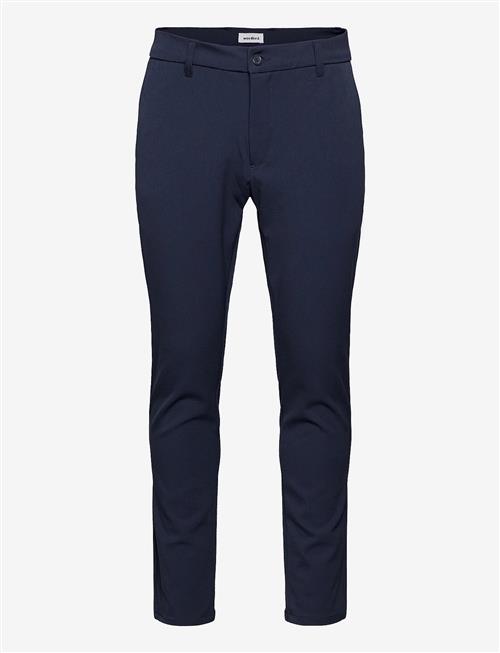 Woodbird | Steffen Twill Pant | 27 x 34