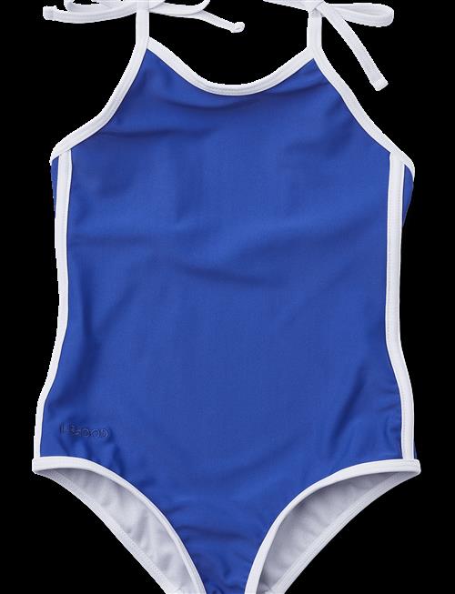 Liewood | Gigi Swimsuit | 80