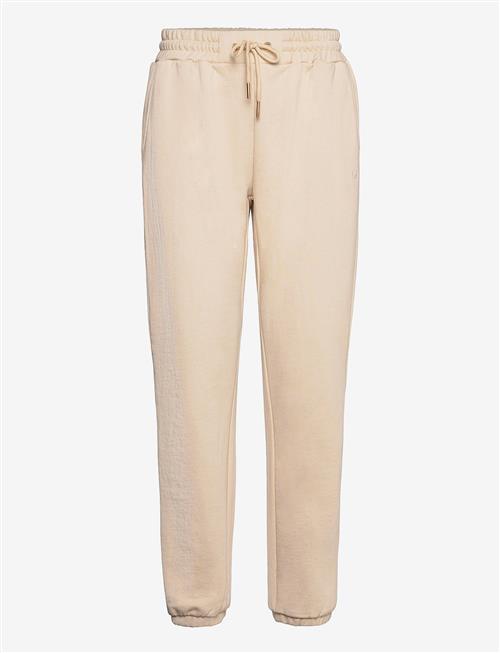 Coster Copenhagen | Cc Heart Sweat Pants | M