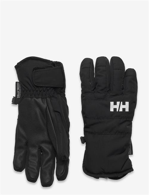 Helly Hansen | Jr Swift Ht Glove 2.0 | 164
