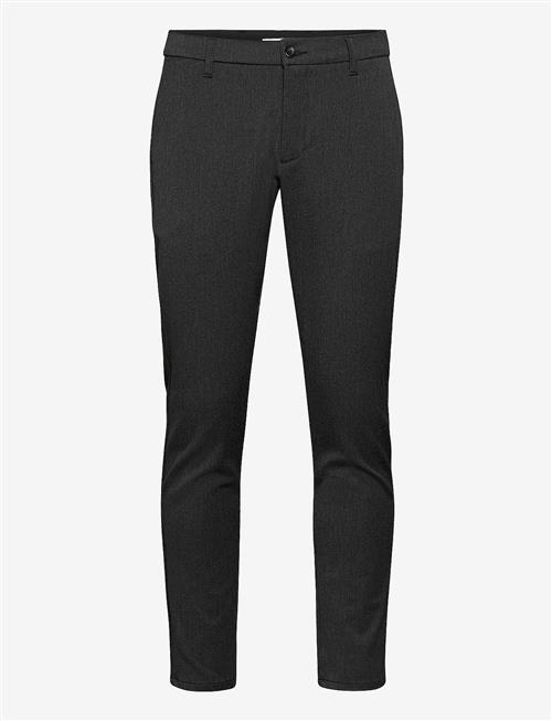 Woodbird | Steffen Twill Pant | 30 x 34