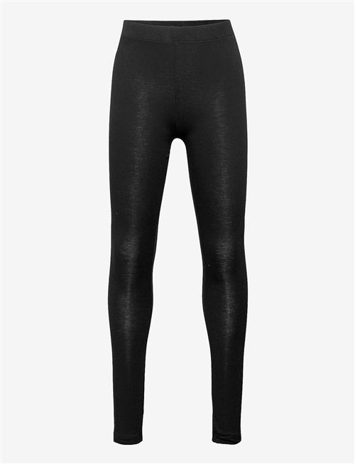 The New | Basic Leggings Noos Sustainable | 110/116