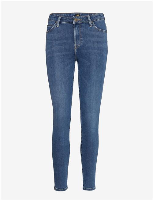Lee Jeans | Scarlett High | 42 x 33