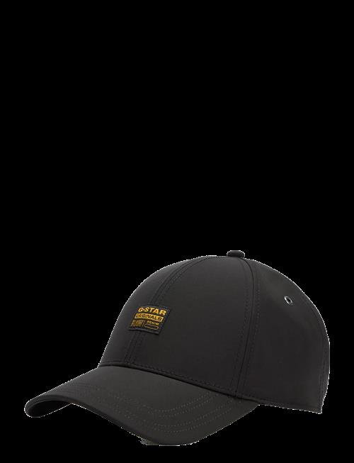 G-Star | Originals Baseball Cap | ONE SIZE