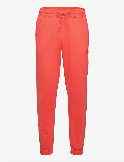 Hanger by Holzweiler | Hanger Trousers | S/M