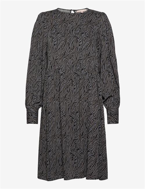 Soft Rebels | Sraline Dress | S