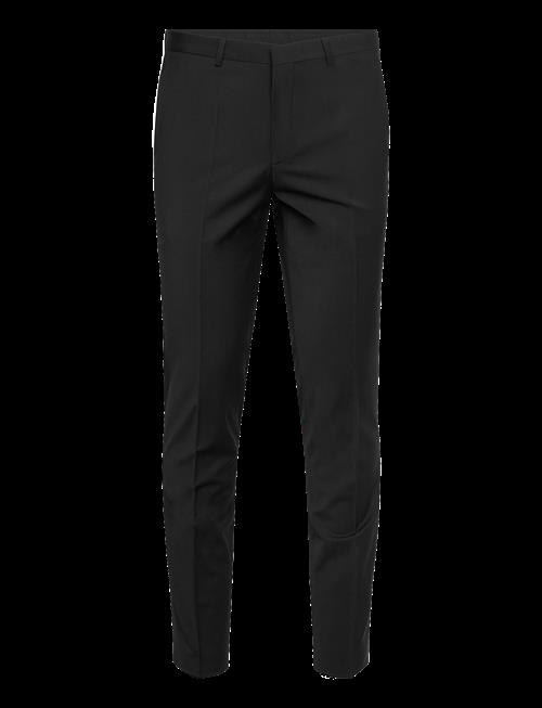 HUGO | Hestenm204X | 52