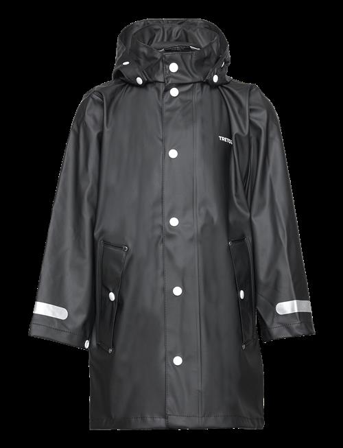 Tretorn | Wings Rainjacket Jr | 122-128